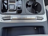2026 Kia Carnival Hybrid EX Oshkosh WI