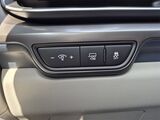 2026 Kia Carnival Hybrid EX Oshkosh WI