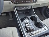 2026 Kia Carnival Hybrid EX Oshkosh WI
