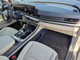2026 Kia Carnival Hybrid EX Oshkosh WI