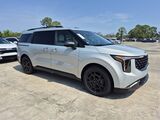 2026 Kia Carnival Hybrid EX Oshkosh WI