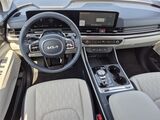 2026 Kia Carnival Hybrid EX Oshkosh WI