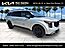 2026 Kia Carnival Hybrid EX Oshkosh WI