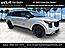 2026 Kia Carnival Hybrid EX Oshkosh WI