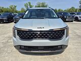 2026 Kia Carnival Hybrid EX Oshkosh WI