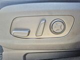 2026 Kia Carnival Hybrid EX Oshkosh WI