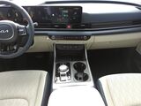 2026 Kia Carnival Hybrid EX Oshkosh WI