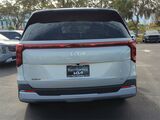 2026 Kia Carnival Hybrid EX Oshkosh WI