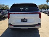 2026 Kia Carnival Hybrid EX Oshkosh WI