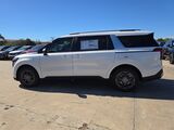 2026 Kia Carnival Hybrid EX Oshkosh WI