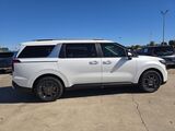 2026 Kia Carnival Hybrid EX Oshkosh WI