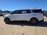 2026 Kia Carnival Hybrid EX Oshkosh WI