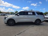 2026 Kia Carnival Hybrid EX Oshkosh WI