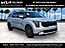 2026 Kia Carnival Hybrid EX Oshkosh WI