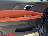 2026 Kia Carnival Hybrid EX Oshkosh WI