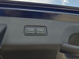 2026 Kia Carnival Hybrid EX Oshkosh WI