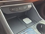 2026 Kia Carnival Hybrid EX Oshkosh WI