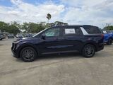 2026 Kia Carnival Hybrid EX Oshkosh WI