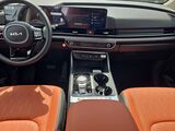 2026 Kia Carnival Hybrid EX Oshkosh WI