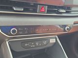 2026 Kia Carnival Hybrid EX Oshkosh WI