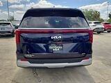 2026 Kia Carnival Hybrid EX Oshkosh WI