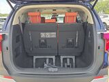 2026 Kia Carnival Hybrid EX Oshkosh WI