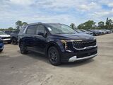 2026 Kia Carnival Hybrid EX Oshkosh WI