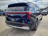 2026 Kia Carnival Hybrid EX Oshkosh WI
