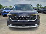 2026 Kia Carnival Hybrid EX Oshkosh WI