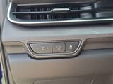 2026 Kia Carnival Hybrid EX Oshkosh WI