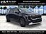 2026 Kia Carnival Hybrid EX Oshkosh WI