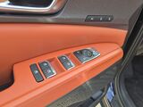 2026 Kia Carnival Hybrid EX Oshkosh WI