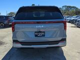 2026 Kia Carnival Hybrid EX Oshkosh WI