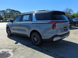 2026 Kia Carnival Hybrid EX Oshkosh WI