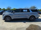2026 Kia Carnival Hybrid EX Oshkosh WI
