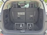 2026 Kia Carnival Hybrid EX Oshkosh WI