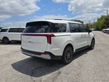 2026 Kia Carnival Hybrid EX Oshkosh WI
