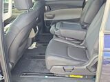 2026 Kia Carnival Hybrid EX Oshkosh WI 2026 Kia Carnival Hybrid EX Oshkosh WI