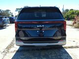 2026 Kia Carnival Hybrid EX Oshkosh WI