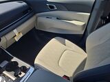 2026 Kia Carnival Hybrid EX Oshkosh WI