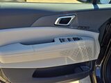 2026 Kia Carnival Hybrid EX Oshkosh WI