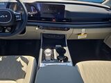 2026 Kia Carnival Hybrid EX Oshkosh WI