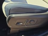 2026 Kia Carnival Hybrid EX Oshkosh WI