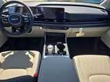 2026 Kia Carnival Hybrid EX Oshkosh WI