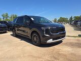 2026 Kia Carnival Hybrid EX Oshkosh WI