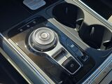 2026 Kia Carnival Hybrid EX Oshkosh WI