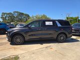 2026 Kia Carnival Hybrid EX Oshkosh WI