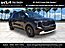 2026 Kia Carnival Hybrid EX Oshkosh WI
