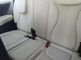 2026 Kia Carnival Hybrid EX Oshkosh WI