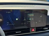 2026 Kia Carnival Hybrid EX Oshkosh WI